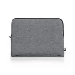 Gift Campaign Custodia in RPET per laptop con interno completamente imbottito></noscript> Custodie Per Pc
