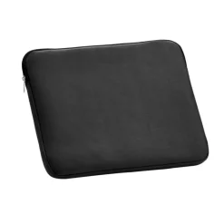 Gift Campaign Custodia laptop promozionale universale in softshell BasicStyle 14''> Gadget Per La Scuola|Gadget Per L'Ufficio