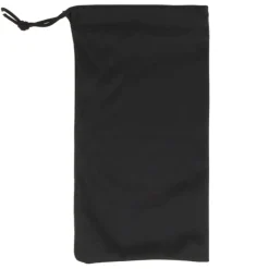 Gift Campaign Custodia nera per occhiali in rPET con chiusura a coulisse></noscript> Occhiali Da Sole Personalizzati