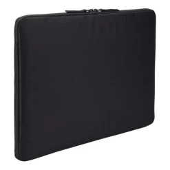 Gift Campaign Custodia pc 15,6'' imbottita in poliestere riciclato Case Logic Invigo> Custodie Per Pc