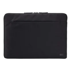 Gift Campaign Custodia pc 15,6'' imbottita in poliestere riciclato Case Logic Invigo></noscript> Custodie Per Pc