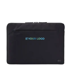 Gift Campaign Custodia pc 15,6'' imbottita in poliestere riciclato Case Logic Invigo></noscript> Custodie Per Pc