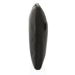 Gift Campaign Custodia pc aziendale imbottita tasca frontale RPET Swiss Peak 15,6”></noscript> Custodie Per Pc