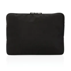 Gift Campaign Custodia pc aziendale imbottita tasca frontale RPET Swiss Peak 15,6”></noscript> Custodie Per Pc