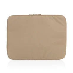 Gift Campaign Custodia pc personalizzata elegante con tasca frontale EcoTrace 14''></noscript> Custodie Per Pc