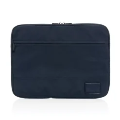 Gift Campaign Custodia pc personalizzata elegante con tasca frontale EcoTrace 14''></noscript> Custodie Per Pc