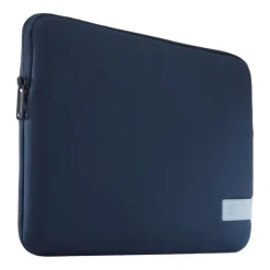 Gift Campaign Custodia per computer aziendale in memory foam Case Logic® 14”> Gadget Per La Scuola|Gadget Per L'Ufficio