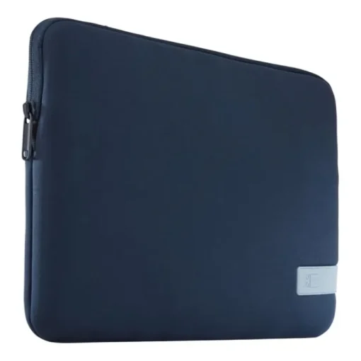 Gift Campaign Custodia per computer aziendale in memory foam Case Logic® 14”> Gadget Per La Scuola|Gadget Per L'Ufficio