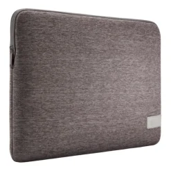 Gift Campaign Custodia per computer aziendale in memory foam Case Logic® 14”> Gadget Per La Scuola|Gadget Per L'Ufficio
