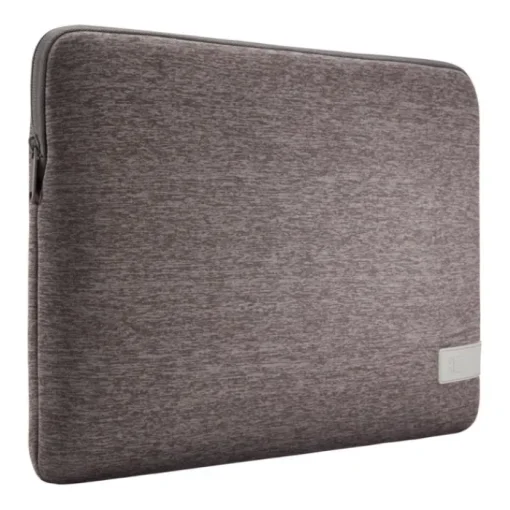 Gift Campaign Custodia per computer aziendale in memory foam Case Logic® 14”> Gadget Per La Scuola|Gadget Per L'Ufficio