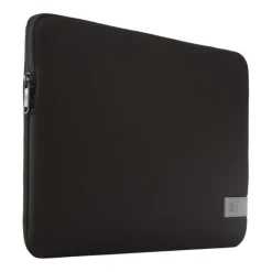 Gift Campaign Custodia per computer aziendale in memory foam Case Logic® 14”></noscript> Gadget Per La Scuola|Gadget Per L'Ufficio