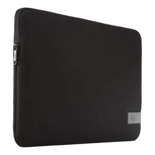 Gift Campaign Custodia per computer aziendale in memory foam Case Logic® 14”> Gadget Per La Scuola|Gadget Per L'Ufficio