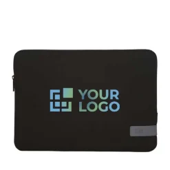Gift Campaign Custodia per computer aziendale in memory foam Case Logic® 14”></noscript> Gadget Per La Scuola|Gadget Per L'Ufficio