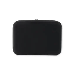 Gift Campaign Custodia per computer con logo per differenti modelli York 15''> Gadget Per La Scuola|Custodie Per Pc