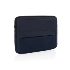 Gift Campaign Custodia per computer portatile da 15,6'' in RPET con tasca frontale></noscript> Custodie Per Pc