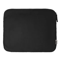 Gift Campaign Custodia per laptop 14'' realizzata in cotone riciclato GRS da 330g/m2> Custodie Per Pc