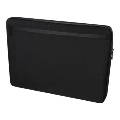 Gift Campaign Custodia per laptop in poliestere riciclato e rivestimento interno 15,6"> Custodie Per Pc