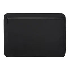 Gift Campaign Custodia per laptop in poliestere riciclato e rivestimento interno 15,6"> Custodie Per Pc