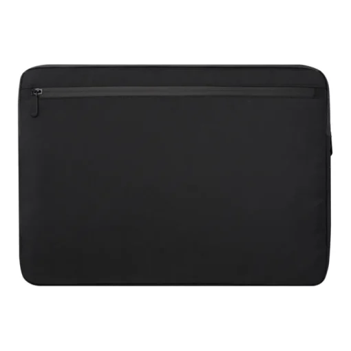 Gift Campaign Custodia per laptop in poliestere riciclato e rivestimento interno 15,6"> Custodie Per Pc