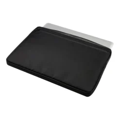 Gift Campaign Custodia per laptop in poliestere riciclato e rivestimento interno 15,6