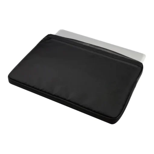 Gift Campaign Custodia per laptop in poliestere riciclato e rivestimento interno 15,6"> Custodie Per Pc