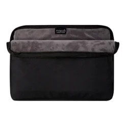 Gift Campaign Custodia per laptop in poliestere riciclato e rivestimento interno 15,6