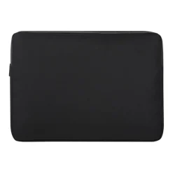 Gift Campaign Custodia per laptop in poliestere riciclato e rivestimento interno 15,6