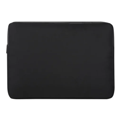 Gift Campaign Custodia per laptop in poliestere riciclato e rivestimento interno 15,6"> Custodie Per Pc