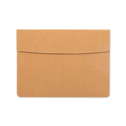 Gift Campaign Custodia per laptop in sughero con interno imbottito 14''> Custodie Per Pc