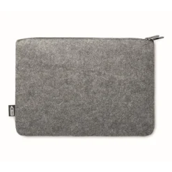 Gift Campaign Custodia per laptop promozionale RPET con tasca frontale Paris 14”></noscript> Custodie Per Pc