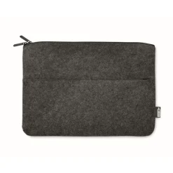 Gift Campaign Custodia per laptop promozionale RPET con tasca frontale Paris 14”></noscript> Custodie Per Pc