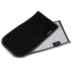 Gift Campaign Custodia per occhiali in microfibra 100% RPET riciclato></noscript> Occhiali Da Sole Personalizzati