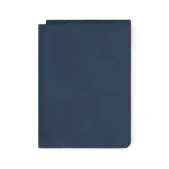 Gift Campaign Custodia per passaporto e carte in pelle sintetica con protezione RFID></noscript> Accessori Da Viaggio