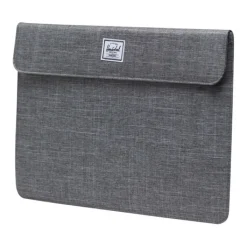 Gift Campaign Custodia per pc 15-16'' della Herschel in poliestere riciclato 600D> Custodie Per Pc