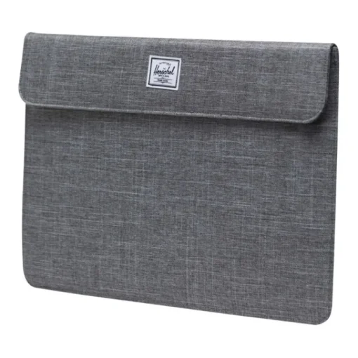 Gift Campaign Custodia per pc 15-16'' della Herschel in poliestere riciclato 600D> Custodie Per Pc