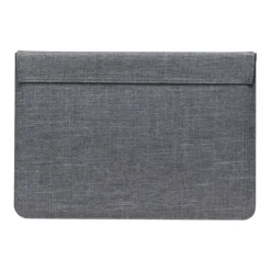 Gift Campaign Custodia per pc 15-16'' della Herschel in poliestere riciclato 600D> Custodie Per Pc