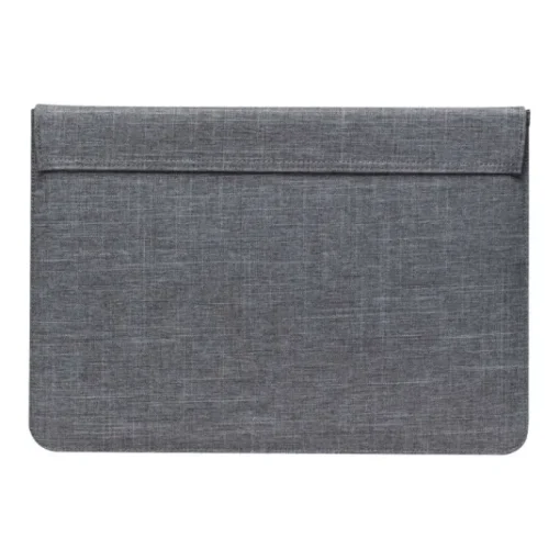 Gift Campaign Custodia per pc 15-16'' della Herschel in poliestere riciclato 600D> Custodie Per Pc