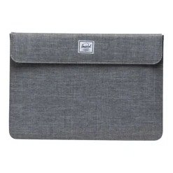 Gift Campaign Custodia per pc 15-16'' della Herschel in poliestere riciclato 600D></noscript> Custodie Per Pc