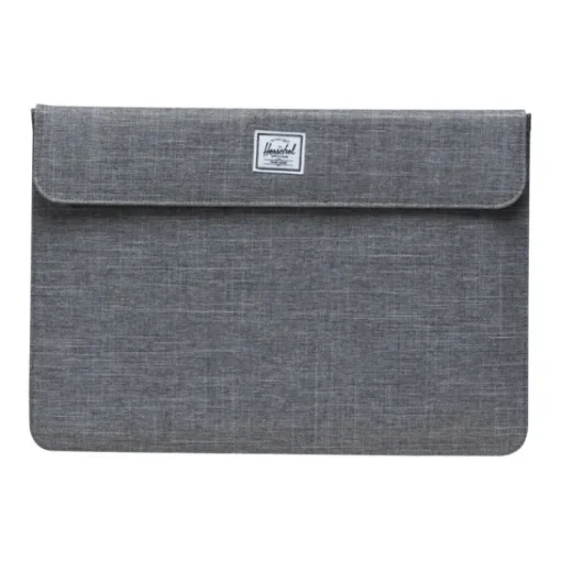 Gift Campaign Custodia per pc 15-16'' della Herschel in poliestere riciclato 600D> Custodie Per Pc