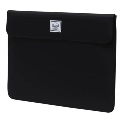 Gift Campaign Custodia per pc 15-16'' della Herschel in poliestere riciclato 600D></noscript> Custodie Per Pc
