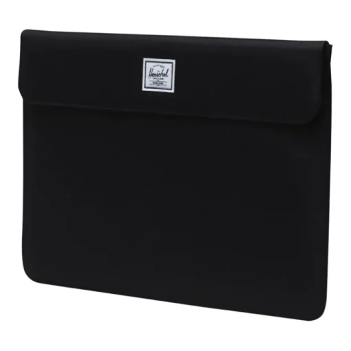 Gift Campaign Custodia per pc 15-16'' della Herschel in poliestere riciclato 600D> Custodie Per Pc