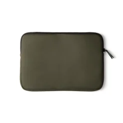 Gift Campaign Custodia per pc aziendale elegante impermeabile opaca Contempo 15”> Custodie Per Pc