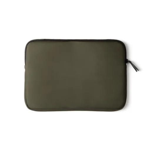 Gift Campaign Custodia per pc aziendale elegante impermeabile opaca Contempo 15”> Custodie Per Pc