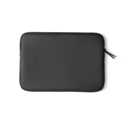 Gift Campaign Custodia per pc aziendale elegante impermeabile opaca Contempo 15”> Custodie Per Pc