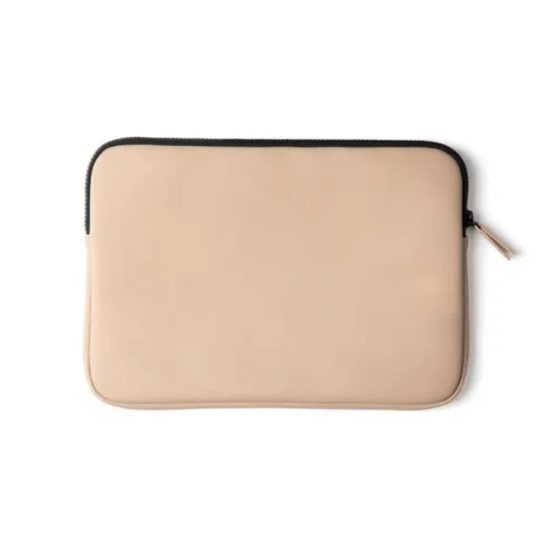 Gift Campaign Custodia per pc aziendale elegante impermeabile opaca Contempo 15”> Custodie Per Pc