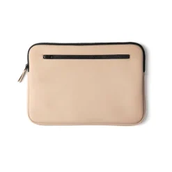 Gift Campaign Custodia per pc aziendale elegante impermeabile opaca Contempo 15”></noscript> Custodie Per Pc