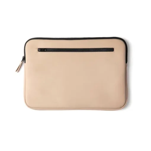 Gift Campaign Custodia per pc aziendale elegante impermeabile opaca Contempo 15”> Custodie Per Pc