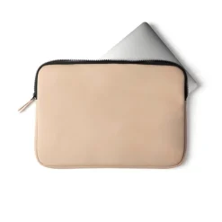 Gift Campaign Custodia per pc aziendale elegante impermeabile opaca Contempo 15”></noscript> Custodie Per Pc