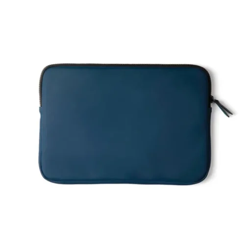 Gift Campaign Custodia per pc aziendale elegante impermeabile opaca Contempo 15”> Custodie Per Pc