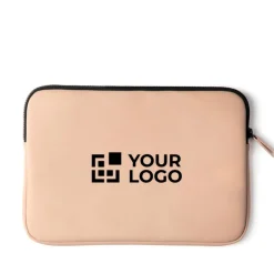 Gift Campaign Custodia per pc aziendale elegante impermeabile opaca Contempo 15”></noscript> Custodie Per Pc